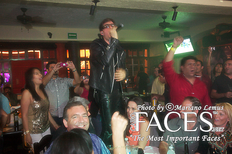 ©www.cabofaces.net Photography